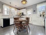 1510 7TH Street - Photo 11
