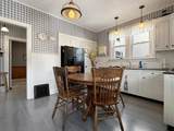 1510 7TH Street - Photo 12