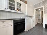 1510 7TH Street - Photo 13