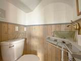 1510 7TH Street - Photo 14