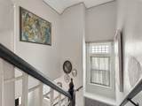 1510 7TH Street - Photo 15