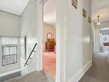 1510 7TH Street - Photo 16