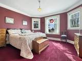 1510 7TH Street - Photo 17