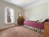 1510 7TH Street - Photo 18