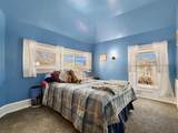1510 7TH Street - Photo 19