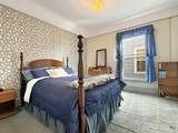 1510 7TH Street - Photo 20