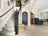 1510 7TH Street - Photo 3