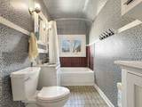 1510 7TH Street - Photo 21