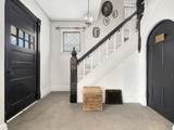 1510 7TH Street - Photo 4