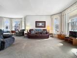 1510 7TH Street - Photo 5
