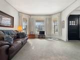 1510 7TH Street - Photo 6