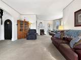 1510 7TH Street - Photo 7