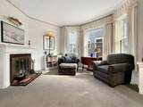 1510 7TH Street - Photo 8