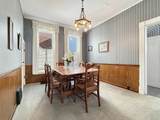 1510 7TH Street - Photo 9