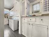 1510 7TH Street - Photo 10