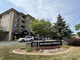400 Richmond Street - Photo 1