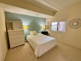 400 Richmond Street - Photo 11