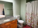 400 Richmond Street - Photo 12
