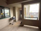 400 Richmond Street - Photo 13