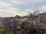400 Richmond Street - Photo 20