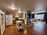400 Richmond Street - Photo 4