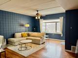 400 Richmond Street - Photo 5