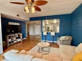 400 Richmond Street - Photo 6
