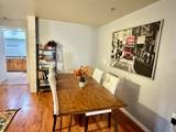 400 Richmond Street - Photo 7