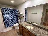 400 Richmond Street - Photo 9