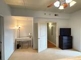 400 Richmond Street - Photo 10