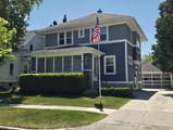 270 Gillett Street - Photo 1