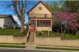2030 Jackson Street - Photo 1