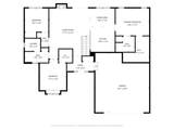 1511 Dickenson Court - Photo 2
