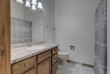1511 Dickenson Court - Photo 11