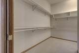 1511 Dickenson Court - Photo 12