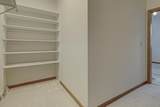 1511 Dickenson Court - Photo 13