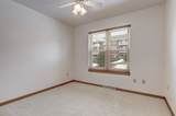 1511 Dickenson Court - Photo 14
