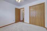 1511 Dickenson Court - Photo 15