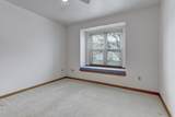 1511 Dickenson Court - Photo 16