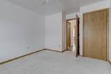 1511 Dickenson Court - Photo 17