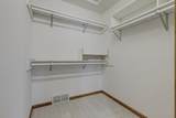 1511 Dickenson Court - Photo 18