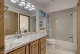 1511 Dickenson Court - Photo 19