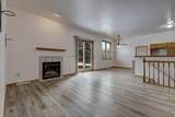 1511 Dickenson Court - Photo 5