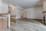 1511 Dickenson Court - Photo 6