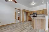 1511 Dickenson Court - Photo 7