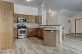 1511 Dickenson Court - Photo 8