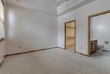 1511 Dickenson Court - Photo 9