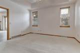 1511 Dickenson Court - Photo 10