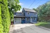 2084 Point Comfort Road - Photo 1
