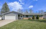 428 Lincoln Street - Photo 1